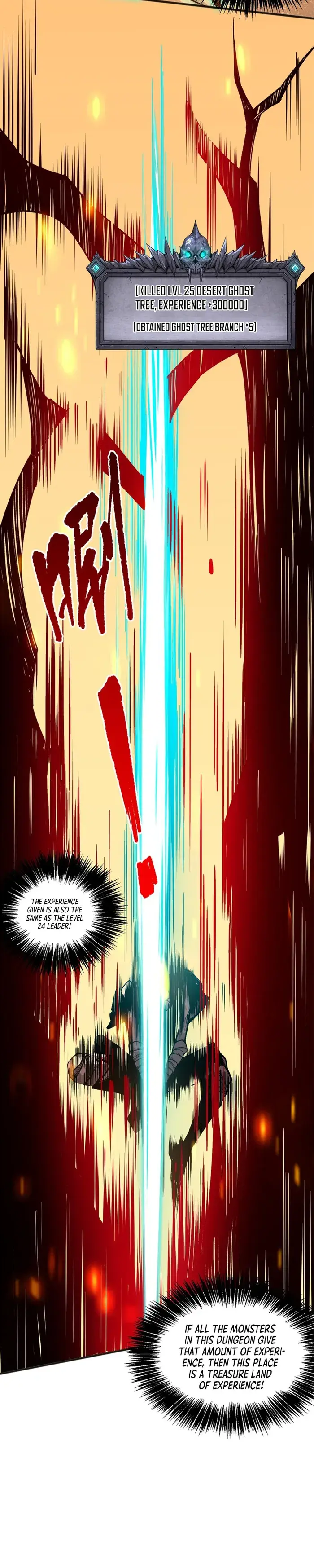 Catastrophic Necromancer Chapter 25 image 13_optimized